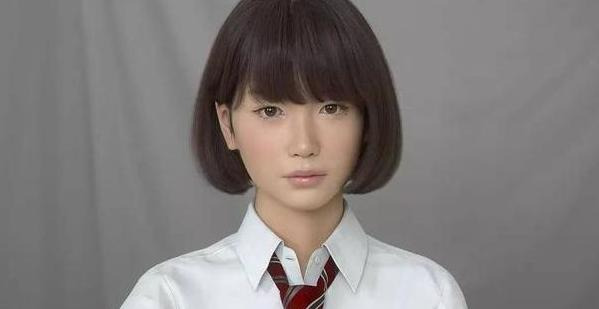 伴侣型机器人价格【人工智能伴侣机器人】