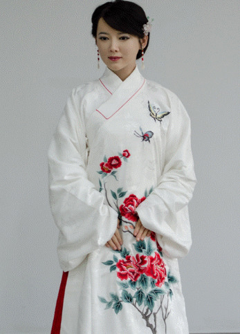 伴侣型机器人价格【人工智能伴侣机器人】