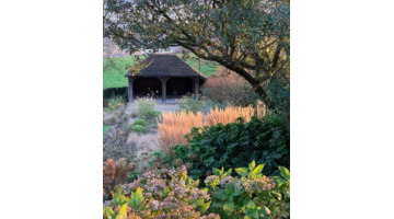 圆形花坛图片高清【圆形花坛图片大全漫画】