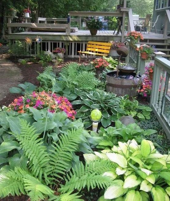 圆形花坛图片高清【圆形花坛图片大全漫画】