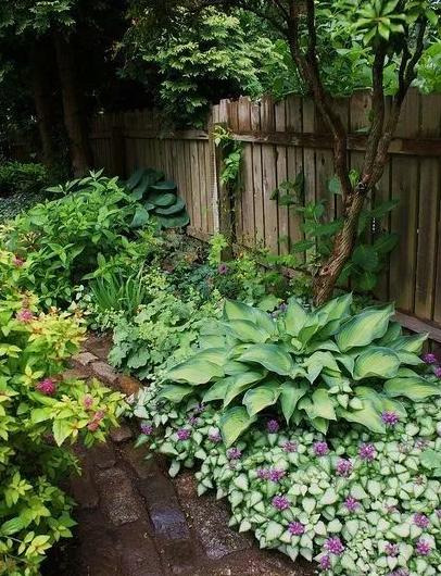 圆形花坛图片高清【圆形花坛图片大全漫画】