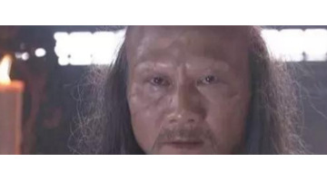 肉身布施菩萨【肉身布施是什么典故】