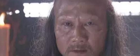 肉身布施菩萨【肉身布施是什么典故】