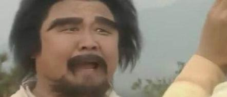 肉身布施菩萨【肉身布施是什么典故】