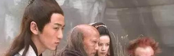 肉身布施菩萨【肉身布施是什么典故】