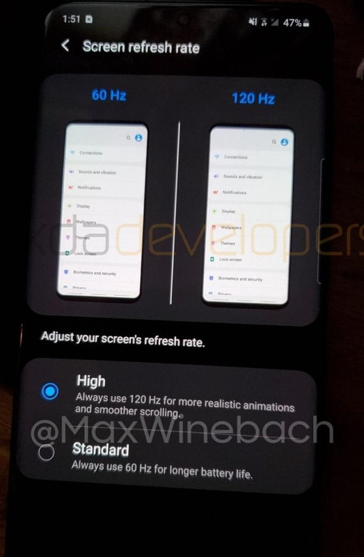 三星手机2k分辨率是多少【手机2k分辨率是多少dpi】
