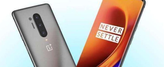 三星手机2k分辨率是多少【手机2k分辨率是多少dpi】