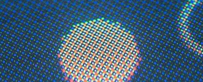 三星手机2k分辨率是多少【手机2k分辨率是多少dpi】