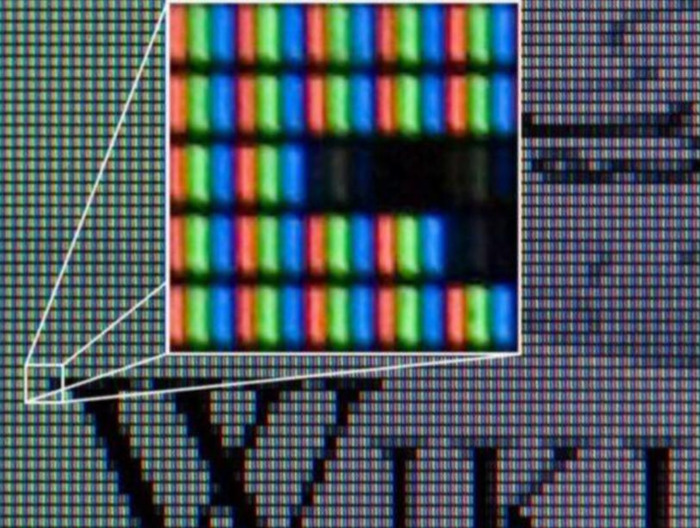 三星手机2k分辨率是多少【手机2k分辨率是多少dpi】