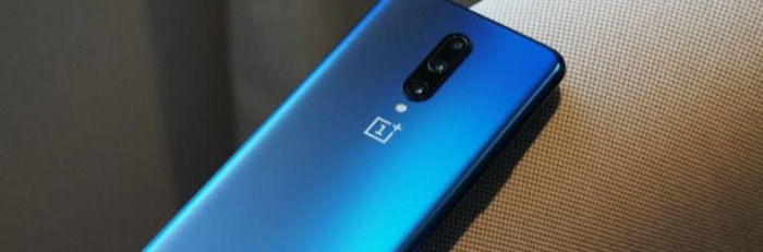 三星手机2k分辨率是多少【手机2k分辨率是多少dpi】