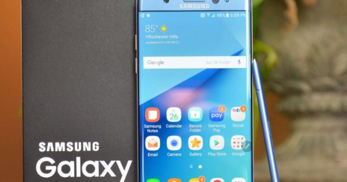 三星手机2k分辨率是多少【手机2k分辨率是多少dpi】