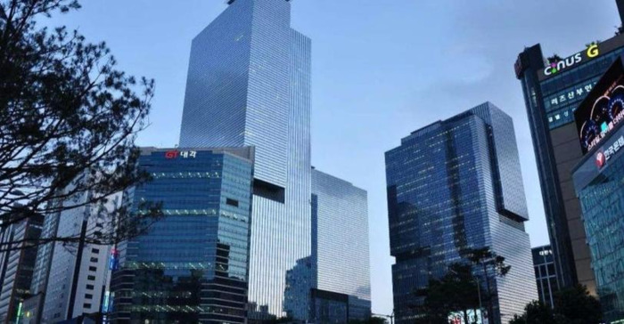 三星手机2k分辨率是多少【手机2k分辨率是多少dpi】