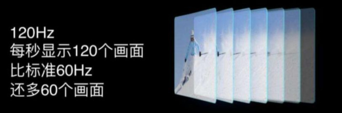 三星手机2k分辨率是多少【手机2k分辨率是多少dpi】