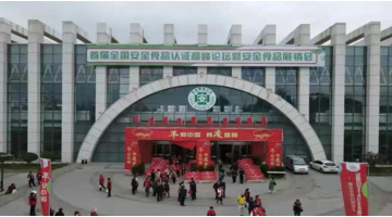 丁庆怡个人图片【丁庆怡董事长】