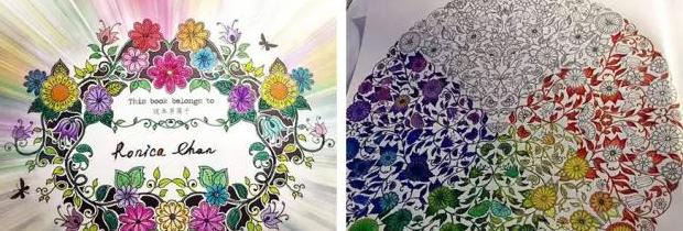 秘密花园的作者是谁原名是谁【秘密花园的作者是谁主人公是谁】