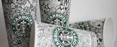 秘密花园的作者是谁原名是谁【秘密花园的作者是谁主人公是谁】