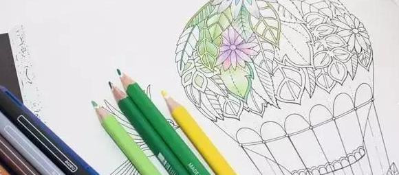 秘密花园的作者是谁原名是谁【秘密花园的作者是谁主人公是谁】