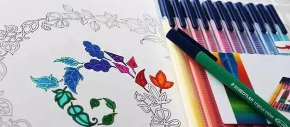 秘密花园的作者是谁原名是谁【秘密花园的作者是谁主人公是谁】