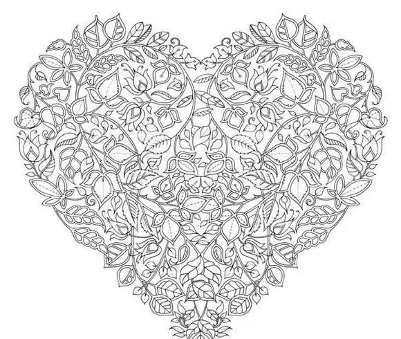 秘密花园的作者是谁原名是谁【秘密花园的作者是谁主人公是谁】