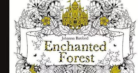 秘密花园的作者是谁原名是谁【秘密花园的作者是谁主人公是谁】