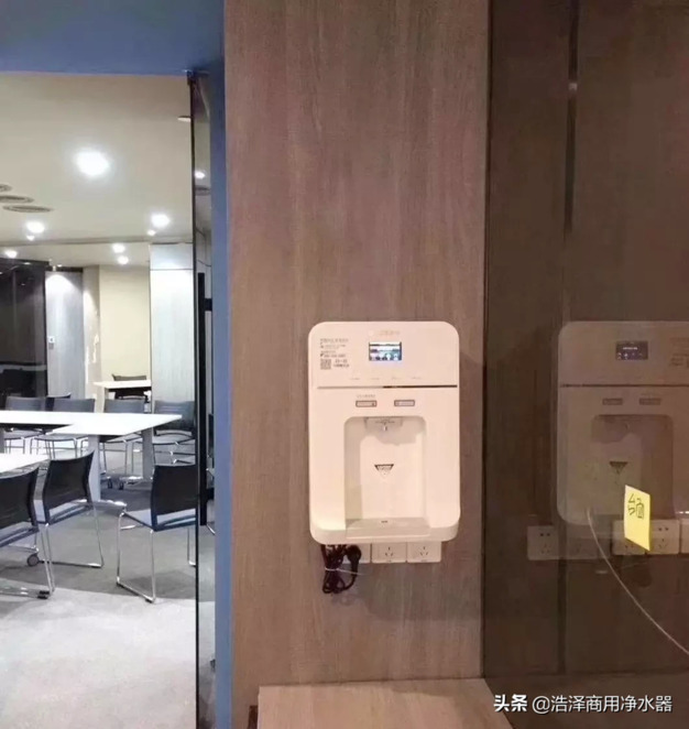 上海史泰博商贸有限公司【史泰博企业官网】