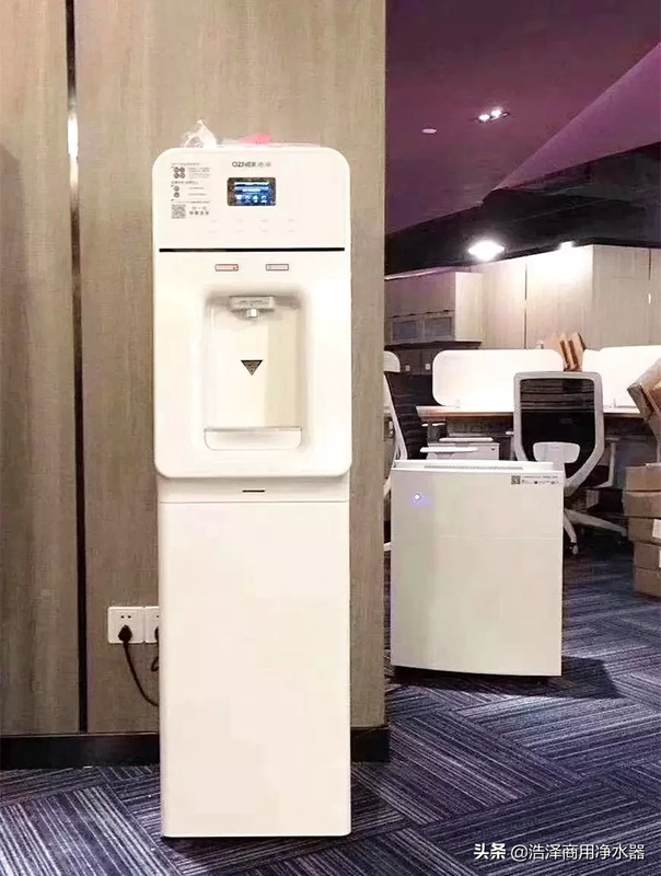 上海史泰博商贸有限公司【史泰博企业官网】