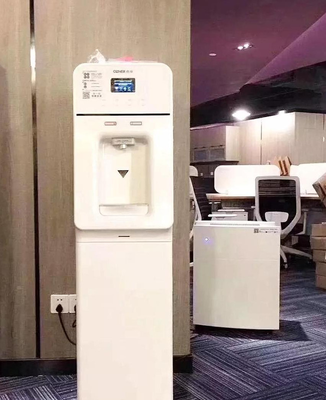 上海史泰博商贸有限公司【史泰博企业官网】