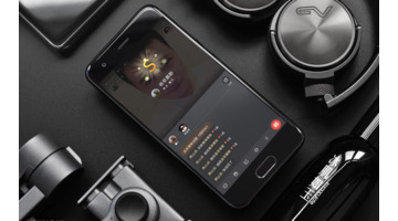 怎么看全民k歌我的足迹【全民歌房足迹能删除吗】