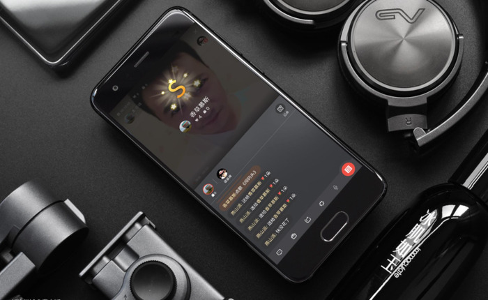 怎么看全民k歌我的足迹【全民歌房足迹能删除吗】