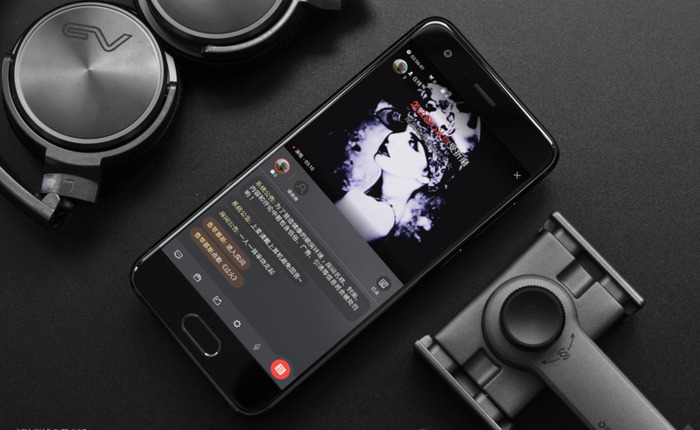 怎么看全民k歌我的足迹【全民歌房足迹能删除吗】