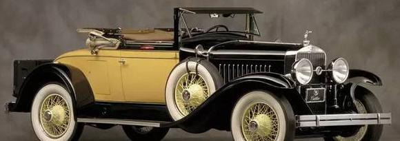 凯迪拉克车标和保时捷车标的区别【凯迪拉克车标什么样】