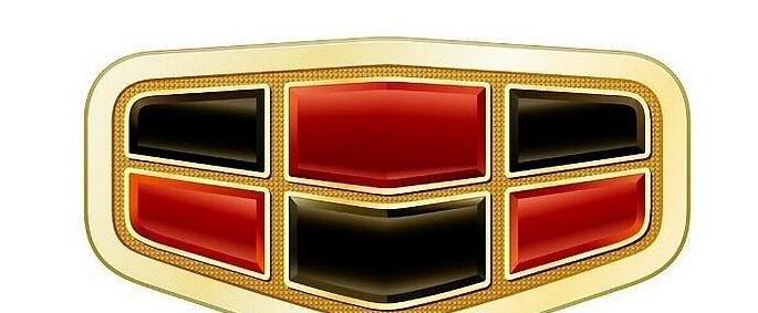 凯迪拉克车标和保时捷车标的区别【凯迪拉克车标什么样】