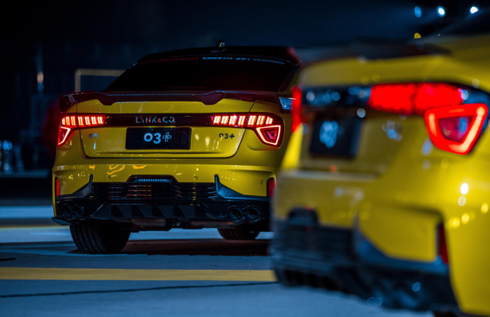 凯迪拉克车标和保时捷车标的区别【凯迪拉克车标什么样】