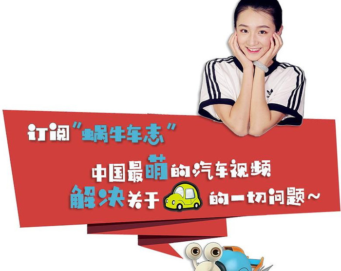 凯迪拉克车标和保时捷车标的区别【凯迪拉克车标什么样】