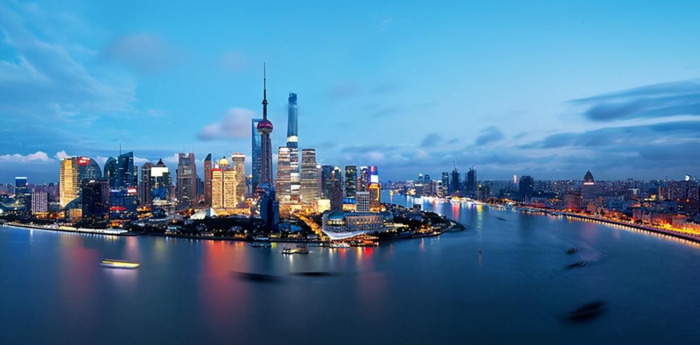 东华大学校徽中的线条代表了?【东华大学校徽线条】