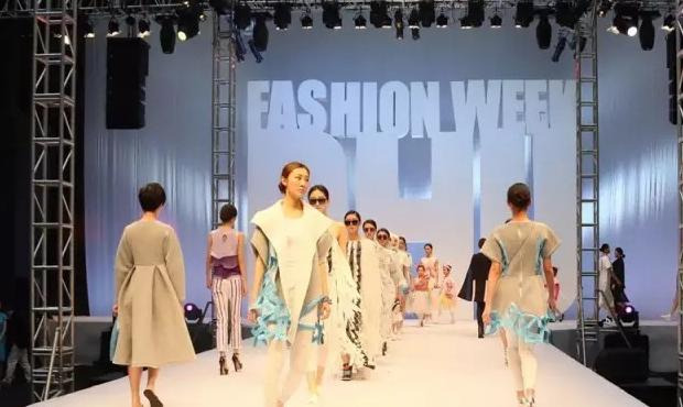 东华大学校徽中的线条代表了?【东华大学校徽线条】