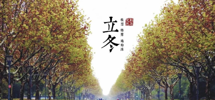 东华大学校徽中的线条代表了?【东华大学校徽线条】