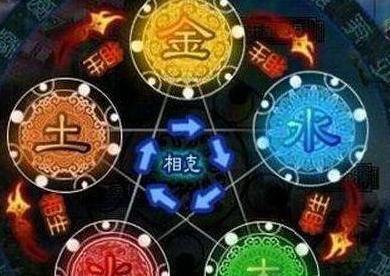 饿金命人改运法【饿金命人增运秘笈】