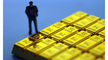 资本积累的实质和必然性是什么【资本积累的实质及客观必然性】