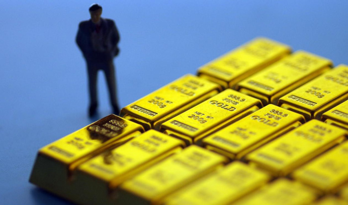 资本积累的实质和必然性是什么【资本积累的实质及客观必然性】