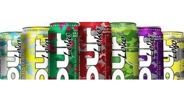 四洛克酒为什么被禁止【四洛克酒一瓶会醉吗】