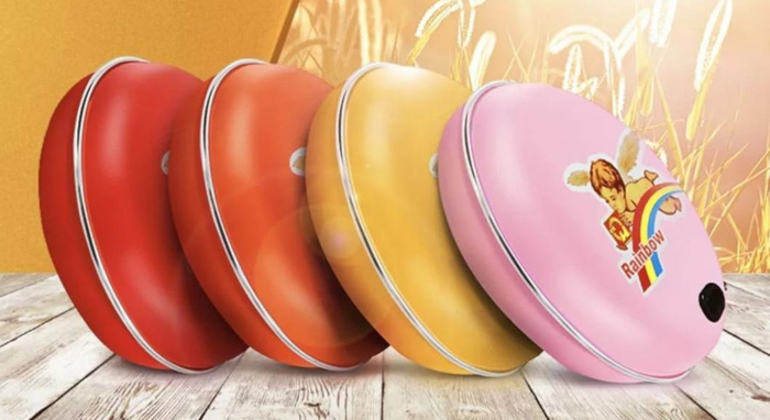 热水袋是充电的好还是灌水的好【暖水袋充电的好还是注水的好】