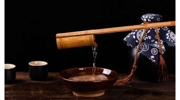 贵州酱香酒厂前十名【贵州酱酒酒厂排行】