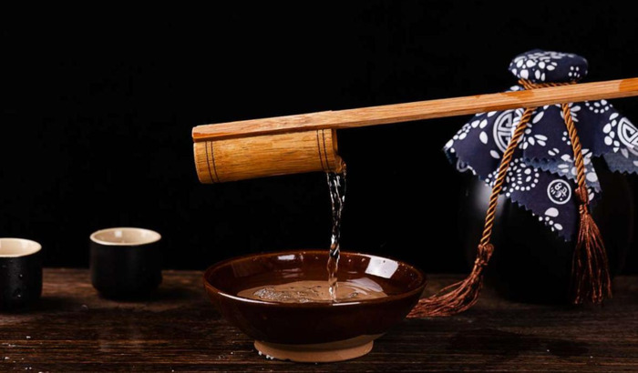 贵州酱香酒厂前十名【贵州酱酒酒厂排行】