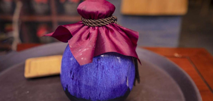 贵州酱香酒厂前十名【贵州酱酒酒厂排行】