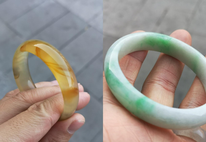 怎么检测是不是玉髓【玉髓最简单的鉴定方法】