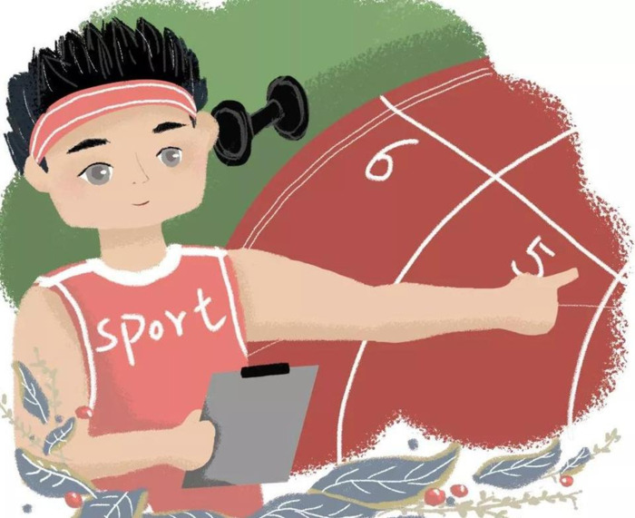 我也可以作文开头【原来我也可以作文】