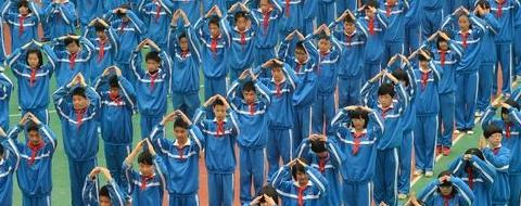 我也可以作文开头【原来我也可以作文】