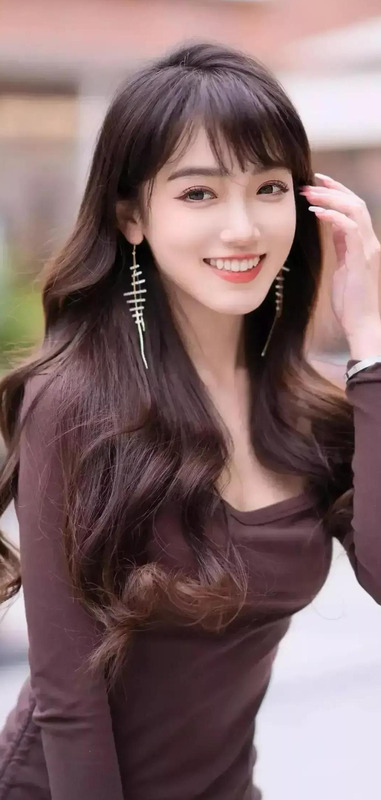 代价的代是哪个代【什么叫代价?】