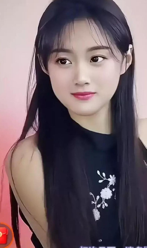 代价的代是哪个代【什么叫代价?】